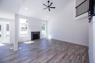20209 Sunset St, Livonia, MI 48152 - Photo 13