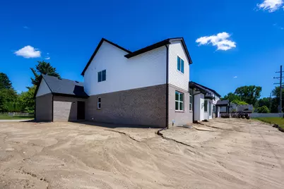 20209 Sunset Street, Livonia, MI 48152 - Photo 47