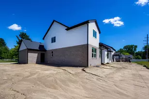 20209 Sunset St, Livonia, MI 48152 - Photo 47