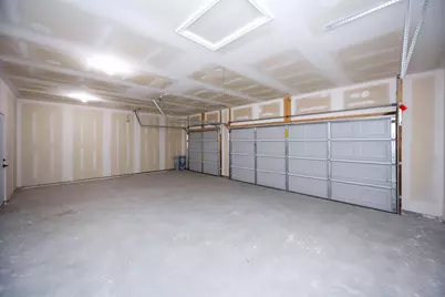 20209 Sunset Street, Livonia, MI 48152 - Photo 45