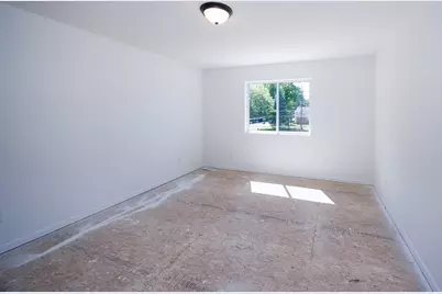 20209 Sunset Street, Livonia, MI 48152 - Photo 35