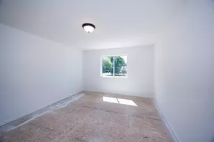 20209 Sunset St, Livonia, MI 48152 - Photo 35