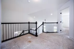 20209 Sunset St, Livonia, MI 48152 - Photo 25