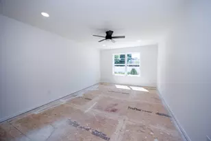 20209 Sunset St, Livonia, MI 48152 - Photo 17