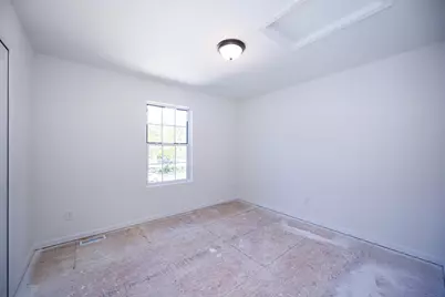 20209 Sunset Street, Livonia, MI 48152 - Photo 27