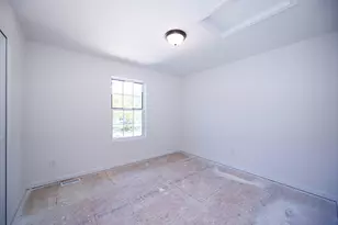 20209 Sunset St, Livonia, MI 48152 - Photo 27