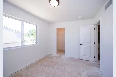 20209 Sunset Street, Livonia, MI 48152 - Photo 31