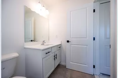 20209 Sunset Street, Livonia, MI 48152 - Photo 37
