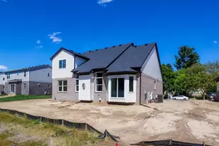 20209 Sunset St, Livonia, MI 48152 - Photo 49