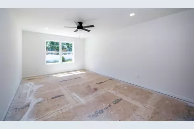 20209 Sunset Street, Livonia, MI 48152 - Photo 19