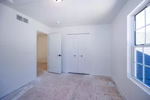 20209 Sunset St, Livonia, MI 48152 - Photo 29