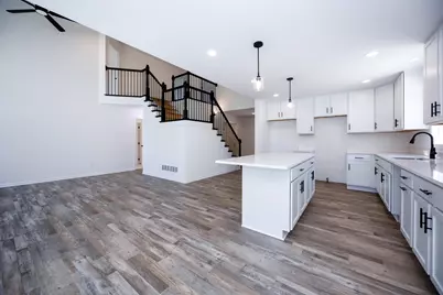 20209 Sunset Street, Livonia, MI 48152 - Photo 9