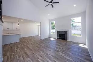20209 Sunset St, Livonia, MI 48152 - Photo 15