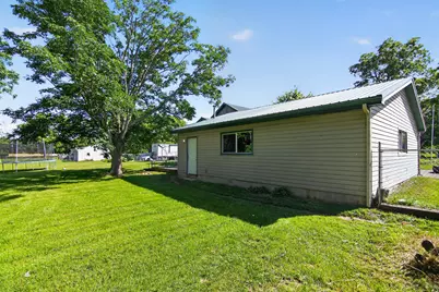 10620 Lake Street, Somerset Center, MI 49282 - Photo 49