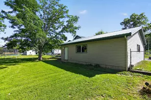 10620 Lake St, Somerset Center, MI 49282 - Photo 49
