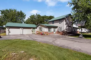 10620 Lake St, Somerset Center, MI 49282 - Photo 3