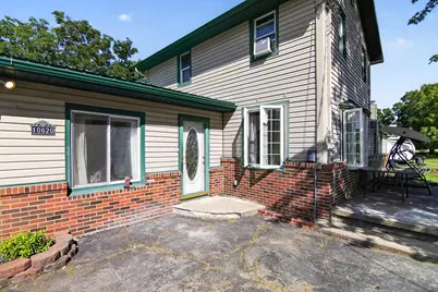 10620 Lake Street, Somerset Center, MI 49282 - Photo 5