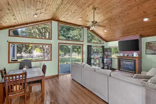 10620 Lake St, Somerset Center, MI 49282 - Photo 25