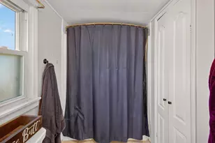 10620 Lake St, Somerset Center, MI 49282 - Photo 37