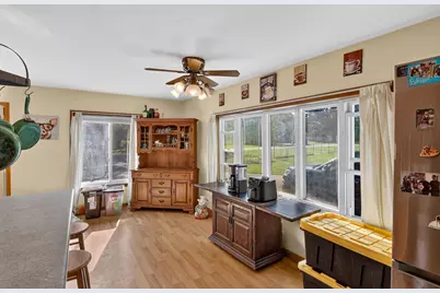 10620 Lake Street, Somerset Center, MI 49282 - Photo 17