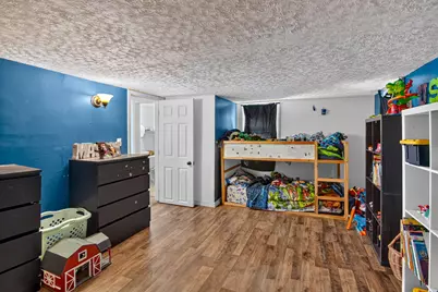 10620 Lake Street, Somerset Center, MI 49282 - Photo 29