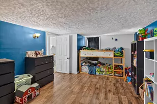 10620 Lake St, Somerset Center, MI 49282 - Photo 29