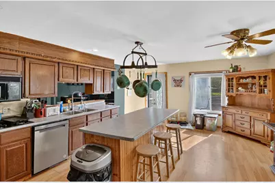 10620 Lake Street, Somerset Center, MI 49282 - Photo 13