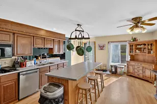 10620 Lake St, Somerset Center, MI 49282 - Photo 13