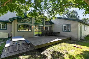 10620 Lake St, Somerset Center, MI 49282 - Photo 45