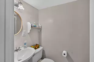 10620 Lake St, Somerset Center, MI 49282 - Photo 31