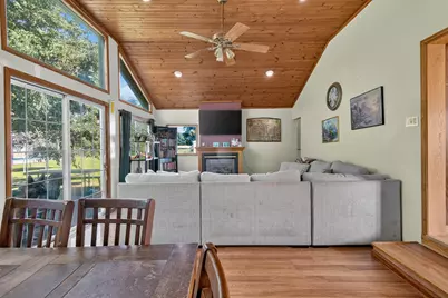 10620 Lake Street, Somerset Center, MI 49282 - Photo 23
