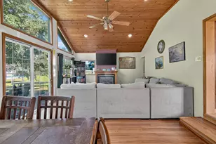 10620 Lake St, Somerset Center, MI 49282 - Photo 23