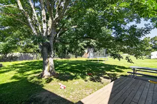 10620 Lake St, Somerset Center, MI 49282 - Photo 47