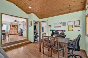 10620 Lake St, Somerset Center, MI 49282 - Photo 19