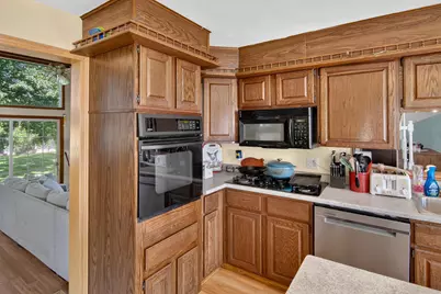 10620 Lake Street, Somerset Center, MI 49282 - Photo 15