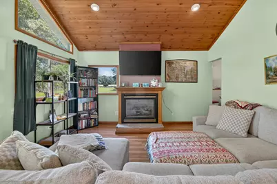 10620 Lake Street, Somerset Center, MI 49282 - Photo 21