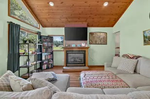 10620 Lake St, Somerset Center, MI 49282 - Photo 21