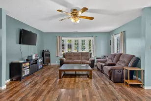 10620 Lake St, Somerset Center, MI 49282 - Photo 9