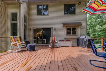 2589 Fisk Road, Howell, MI 48843 - Photo 11