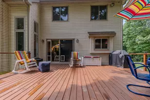 2589 Fisk Rd, Howell, MI 48843 - Photo 11