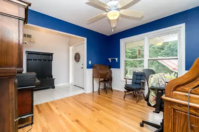 2589 Fisk Road, Howell, MI 48843 - Photo 23