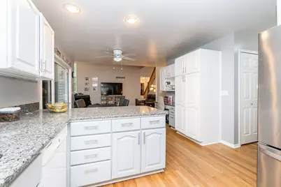 2589 Fisk Road, Howell, MI 48843 - Photo 27