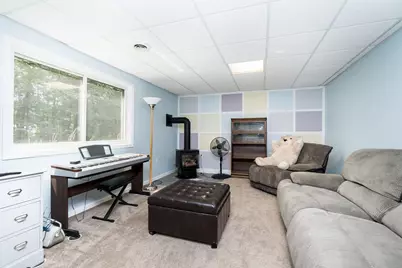 2589 Fisk Road, Howell, MI 48843 - Photo 45