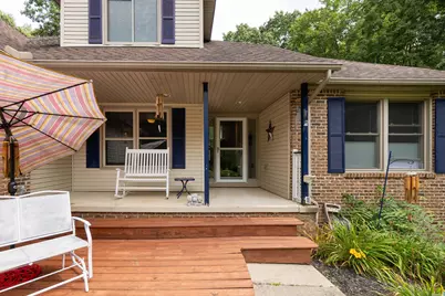 2589 Fisk Road, Howell, MI 48843 - Photo 21