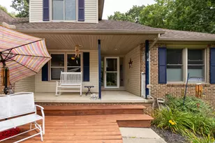2589 Fisk Rd, Howell, MI 48843 - Photo 21