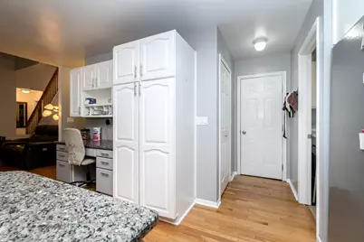 2589 Fisk Road, Howell, MI 48843 - Photo 25