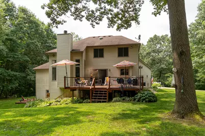 2589 Fisk Road, Howell, MI 48843 - Photo 13