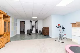 2589 Fisk Rd, Howell, MI 48843 - Photo 53