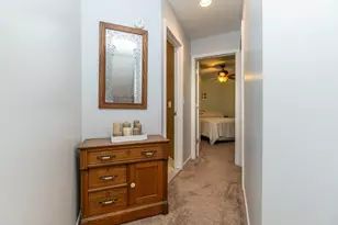 2589 Fisk Rd, Howell, MI 48843 - Photo 61