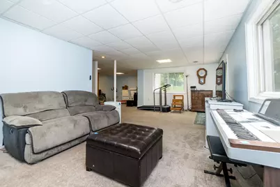 2589 Fisk Road, Howell, MI 48843 - Photo 49